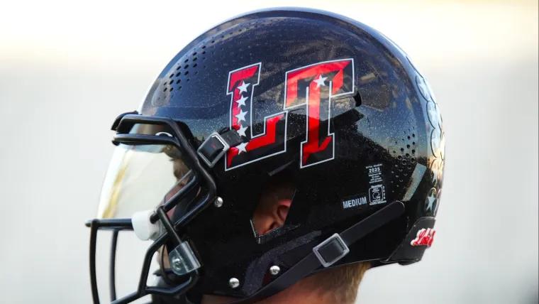Texas top 25 rankings stay largely unchanged after most teams roll to big victories in district play