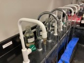 Kentucky lawmakers say they’ll revive push to make fluoride optional in drinking water