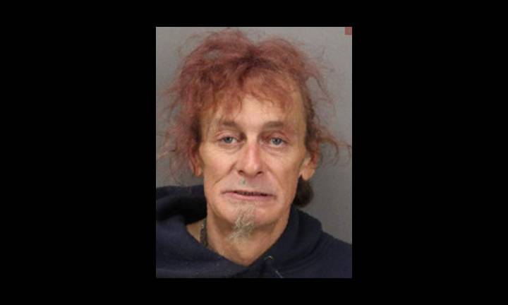 Saugerties man arrested twice within two weeks