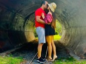 La organización que lavaba dinero del Comando Vermelho en Argentina llegó a manejar más de US$ 500 millones en criptoactivos