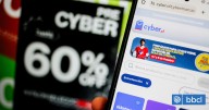 Sernac revela las páginas con más reclamos en la primera jornada de Cyber Monday 2025