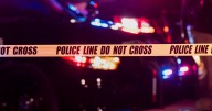 Mississippi school homecoming celebrations turn deadly as 6 people are killed in separate shootings