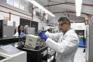 Profeco: así le hace para verificar si un producto es bueno o malo en sus estudios de calidad