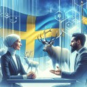 Kosovo Deflates Sweden's World Cup Ambitions with Crucial Win