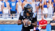 YouTube TV customers can still watch ACC Network college football free amid blackout; here’s how