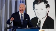 Biden advierte sobre días oscuros para EU e insta a población a mantener optimismo