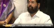 Prioritise national security over vote banks, Eknath Shinde to political parties