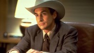 39 Years Later, This "Epic" 80s Thriller With One of the Best Movie Villains Ever Is Worth Revisiting on Streaming