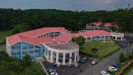 NEHUNSA seek minister’s intervention over delay in NEHU EC meeting