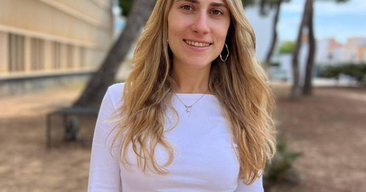"La Mostra de la Llampuga de Cala Rajada ya forma parte del imaginario colectivo del pueblo"