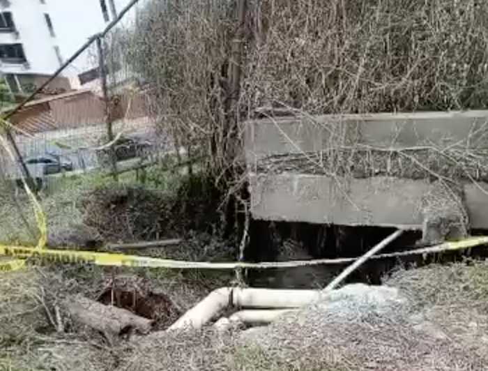 Padres denuncian agravamiento de fallas estructurales y déficit docente en el liceo Boris Bossio Vivas