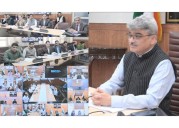 CS directs geo-tagging of all water bodies for effective conservation