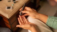 Type 1 vs Type 2 Diabetes? What Is The Difference And How Each Affects Your Body