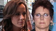 'Teen Mom' Star Jenelle Evans' Mom Suffers Stroke