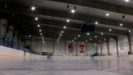 City awards $60k to Wichita Ice Center to reopen second rink