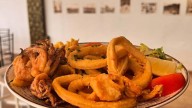 Raciones gigantes y auténtica comida canaria: así es el restaurante de Las Palmas que no te puedes perder