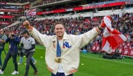 Harrie "La Bestia" Lavreysen llega a Chile decidido a romper todos sus récords