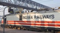 East Coast Railway cancels multiple trains through Odisha from Nov 10