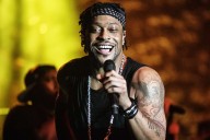 Soul Legend D'Angelo, 51, Dead After Private Battle with Pancreatic Cancer