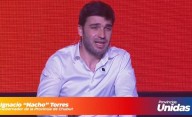 Torres acompañó candidaturas de Lousteau y Randazzo y pidió apoyar a legisladores «que defiendan lo nuestro»