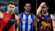 Does Lachie Neale step down as skipper? A look at every AFL club’s captaincy conundrum