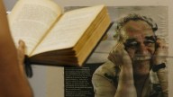“Cien años de soledad” y otros 4.000 libros fueron vetados en EE. UU.: los títulos y razones detrás del veto