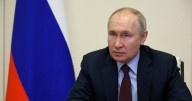 Putin califica de “acto inamistoso” las sanciones de EE.UU. contra las dos principales empresas petroleras rusas