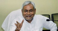 Bihar polls: JD(U) names first list of 57 candidates, keeps five seats sought by Chirag Paswan
