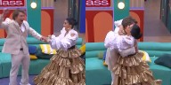 Así se vivió el anuncio de Aldo de Nigris como ganador de La Casa de los Famosos México 2025 (video)