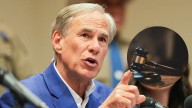 Greg Abbott aprobó un cambio sobre las casas que muchos propietarios esperaban en Texas: la ley ya está en vigor