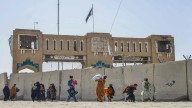 After India, Afghanistan looks to restrict water flow to Pakistan