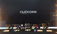 CLX ICONS presentó a Caramelos de Cianuro como su nueva portada