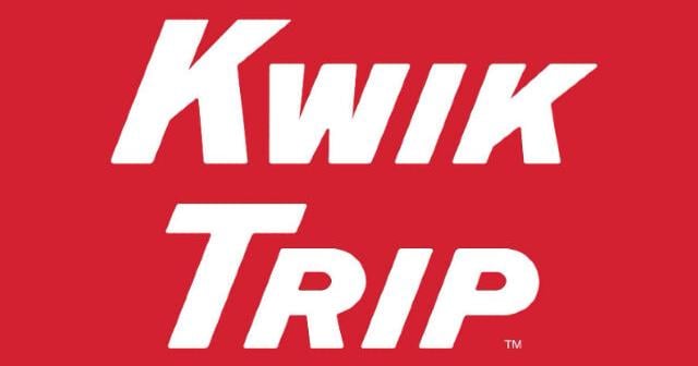 Kwik Trip & Kwik Star drop pennies in favor of guest