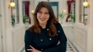 ¿Dónde ver "El Internado"? Mapa completo de todas las transmisiones del nuevo reality de Mega