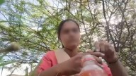 Andhra woman home guard attempts suicide over harassment; enquiry ordered