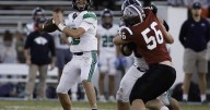 The Blitz: Montana high school football highlights (Oct. 10)