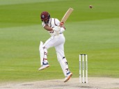 WI's Shai Hope completes 9,000 runs in international cricket