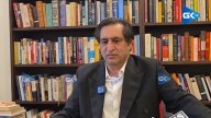Sajad Lone slams govt over plight of daily wagers, says their manifesto ‘filled with lies’