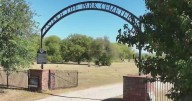 Historic burial grounds spark tension in Grand Prairie amid development concerns