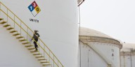 Petroperú con luz verde para almacenar Turbo A1 en Conchán y exportar combustibles de avión a la región