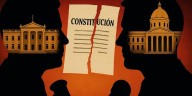 ¿Qué tan viable es la Asamblea Nacional Constituyente propuesta por el Gobierno Petro? 