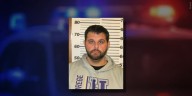 Plea deal reached for former Franklin educator facing sex crimes