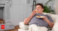 How excess sugar affects your brain and increases Alzheimer’s risk
