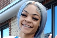 Mom Accused of Orchestrating ‘Campaign to Lie’ After Allegedly Killing Son's Girlfriend