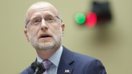 Brendan Carr to Testify Before Senate Following Kimmel Suspension