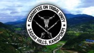 Manipur: CoTU issues 48-hour ultimatum over abduction case, warns of ‘self-defence measures’ if culprits not caught