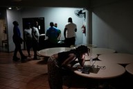 Hurricane Melissa bears down on Jamaica as the strongest storm in recorded history