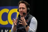 Twins’ next manager needs to be ‘right partner for the whole organization’
