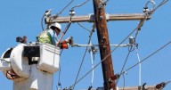 Cortes programados en San Salvador y San Pedro