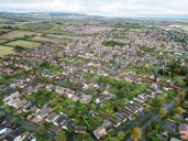 'Considerable challenges' lead to deadline warning for South Warwickshire Local Plan | Local News 